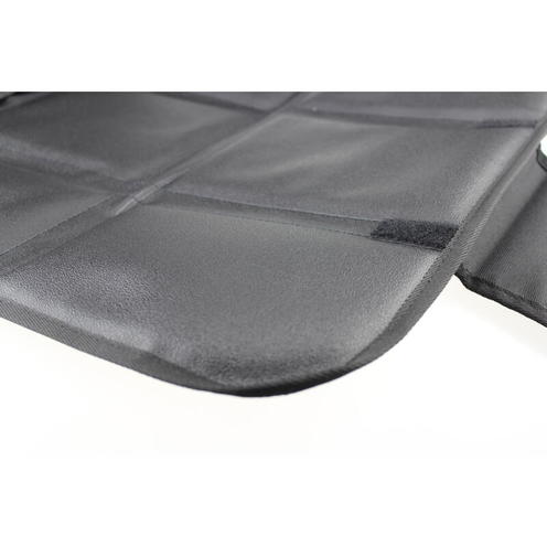 Protection de siège EZI Mat 3 en1 Éco-Conçus - EZIMOOV
