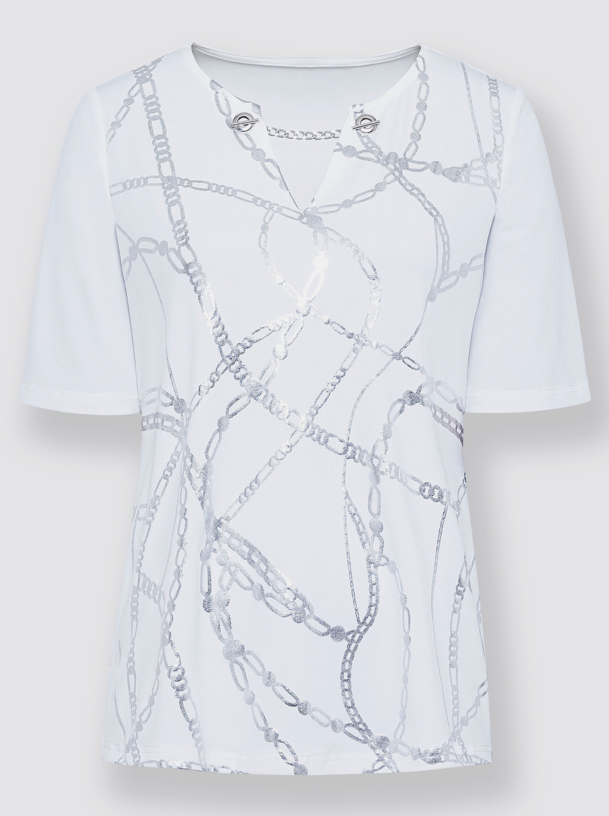 Print-Shirt