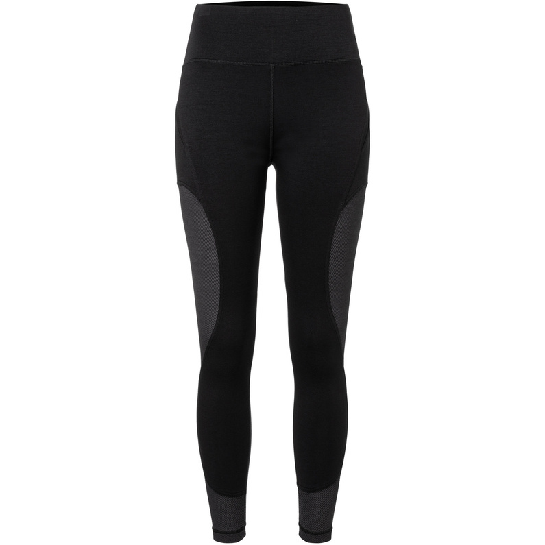 Super.Natural Damen Air Tights