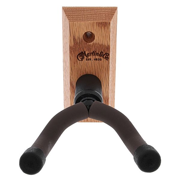 Martin Guitar Wall Hanger
