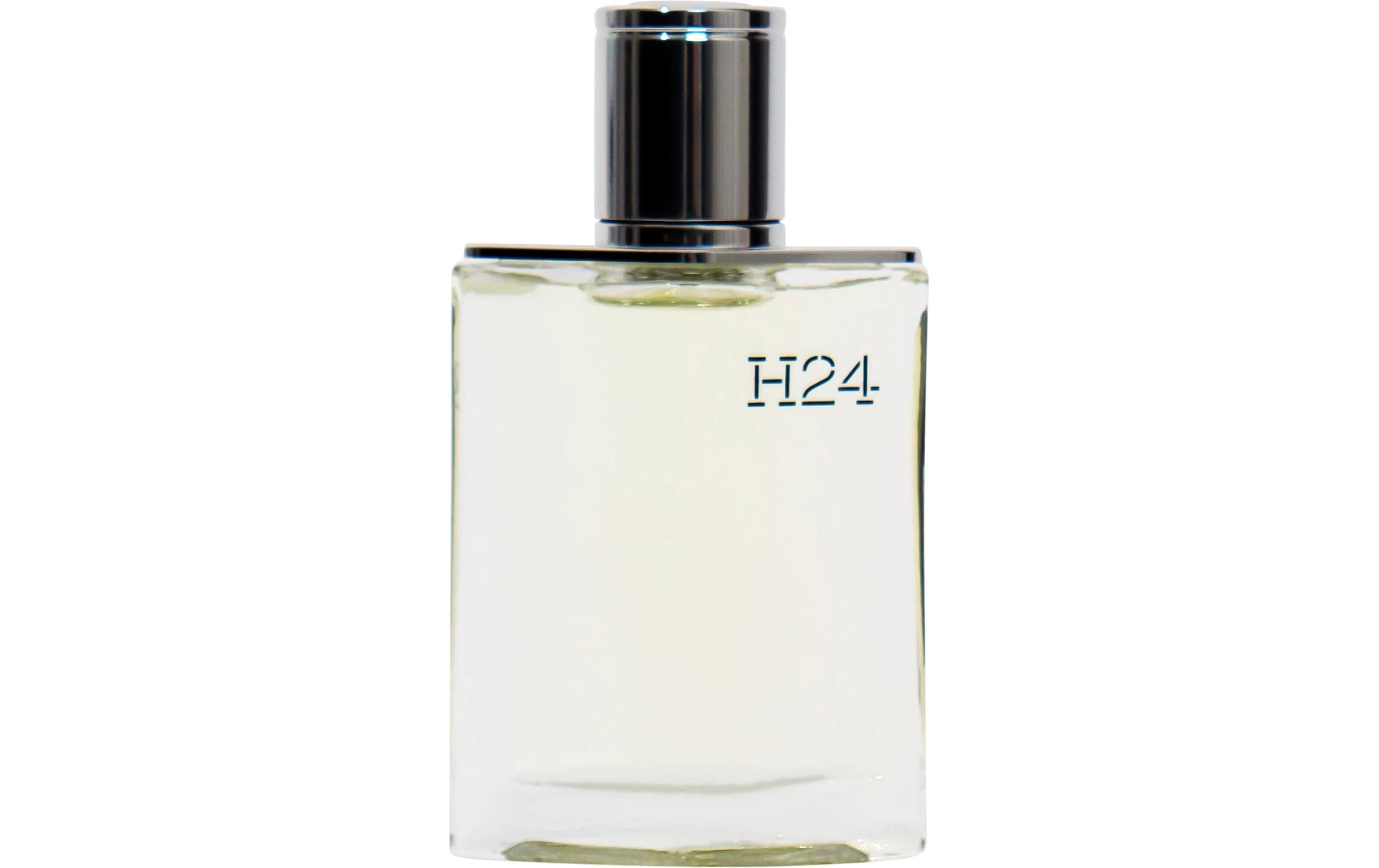HERMÈS Eau de Toilette »H24 50 ml«
