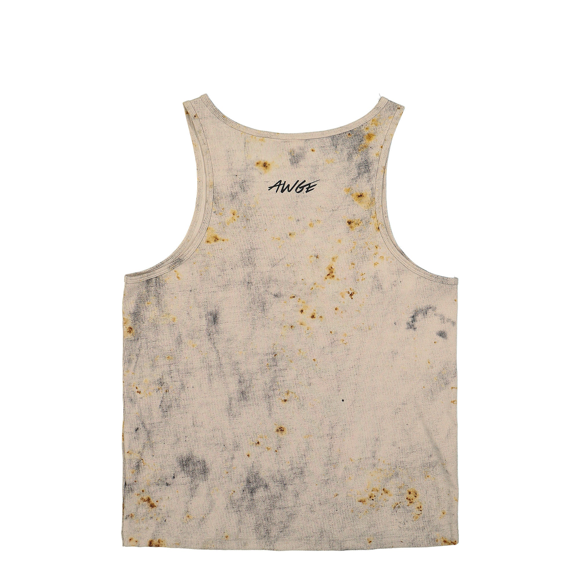 Puma<br>Tank Top