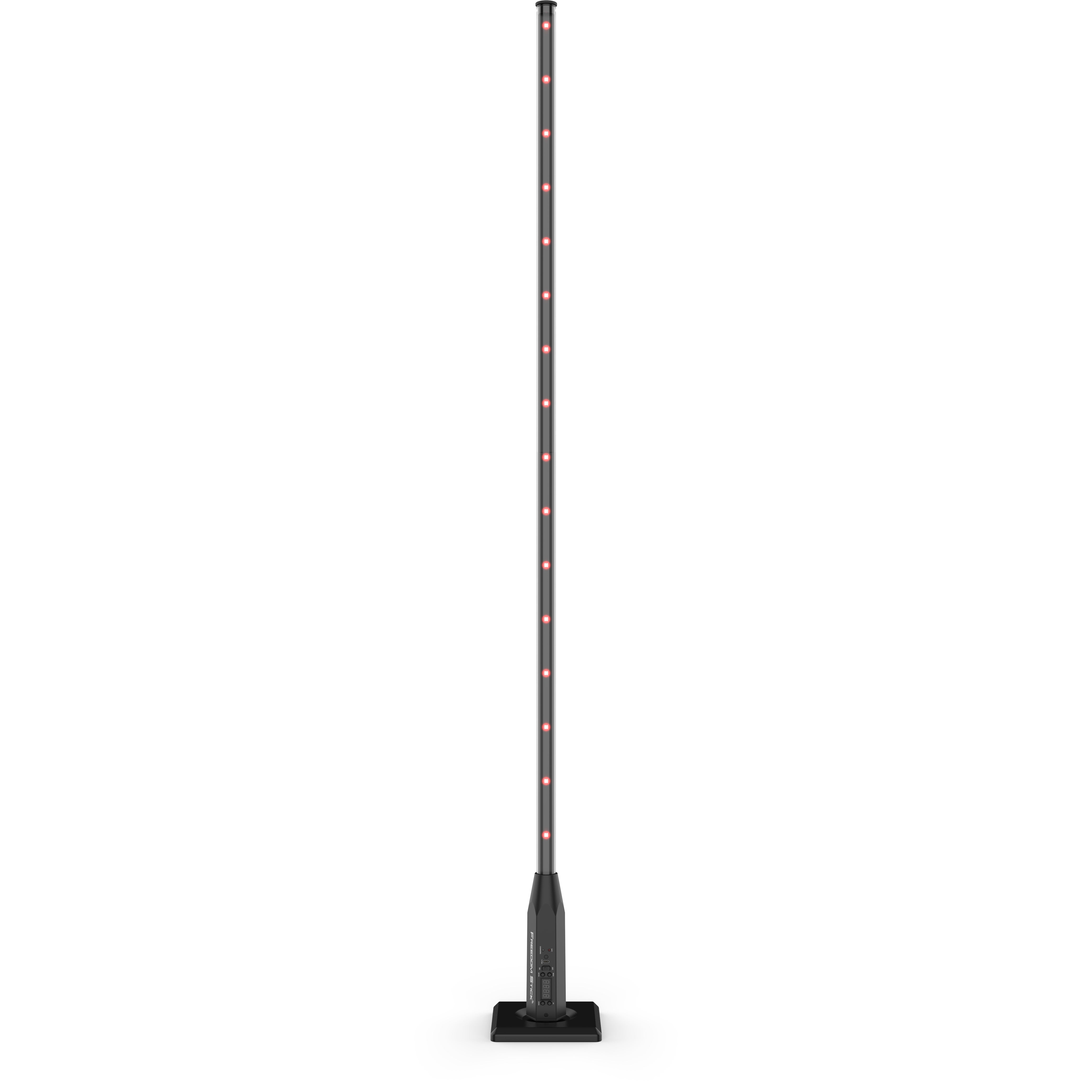 Chauvet DJ Freedom Stick X4 Pack draadoos verlichtingseffect