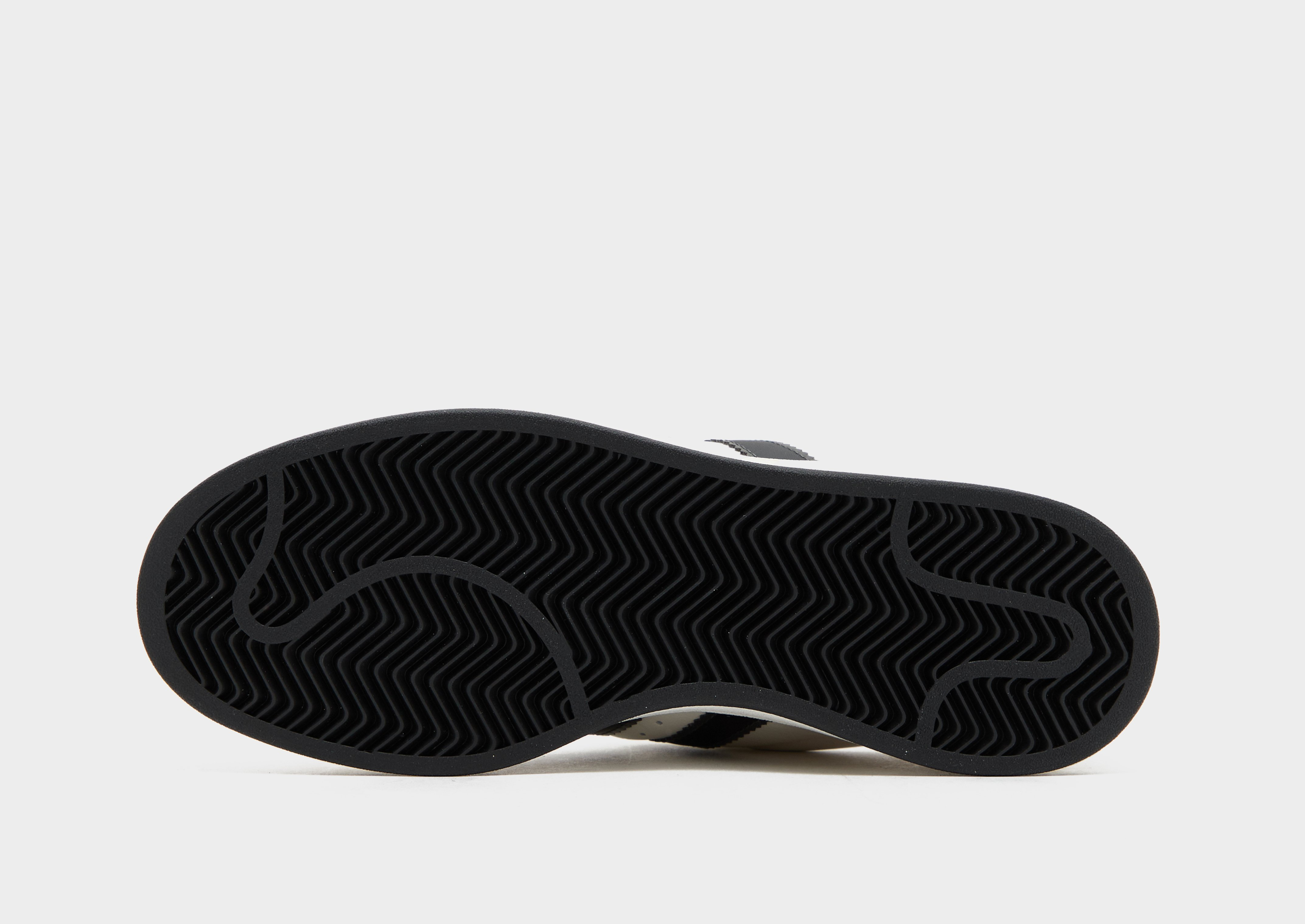 adidas Originals Campus 00s Homme