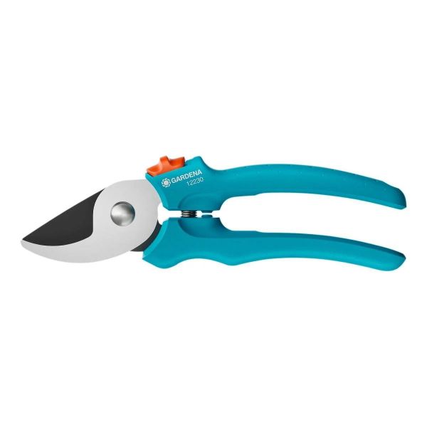 Gardena Tesoura de Poda EasyCut 20 mm 12230-20