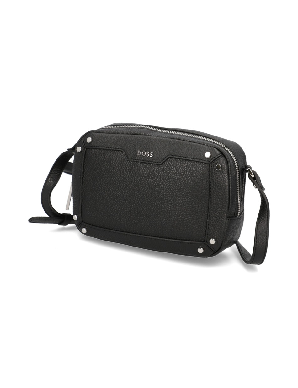 Ivy Crossbody N.