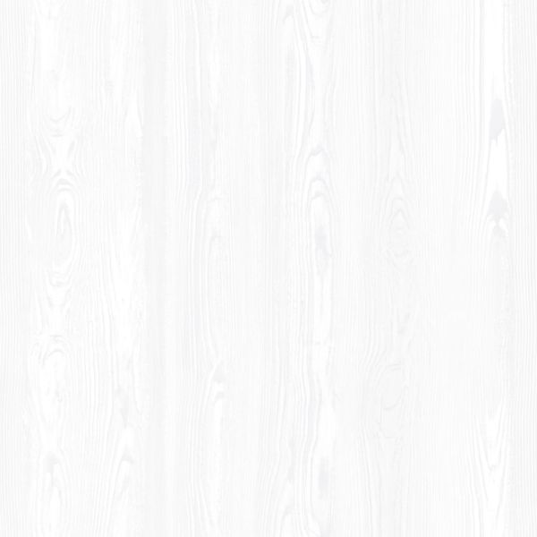 Estahome Vintage Sloophout Planken Behang I - 0,53 x 10,05 m - Wit
