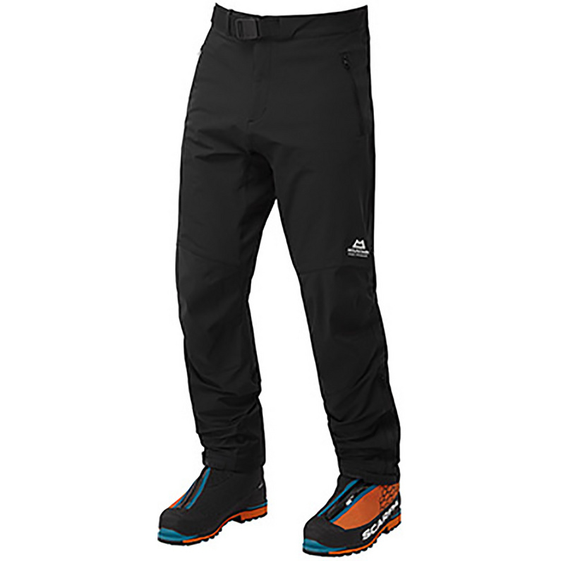 Mountain Equipment Herren Mission Hose