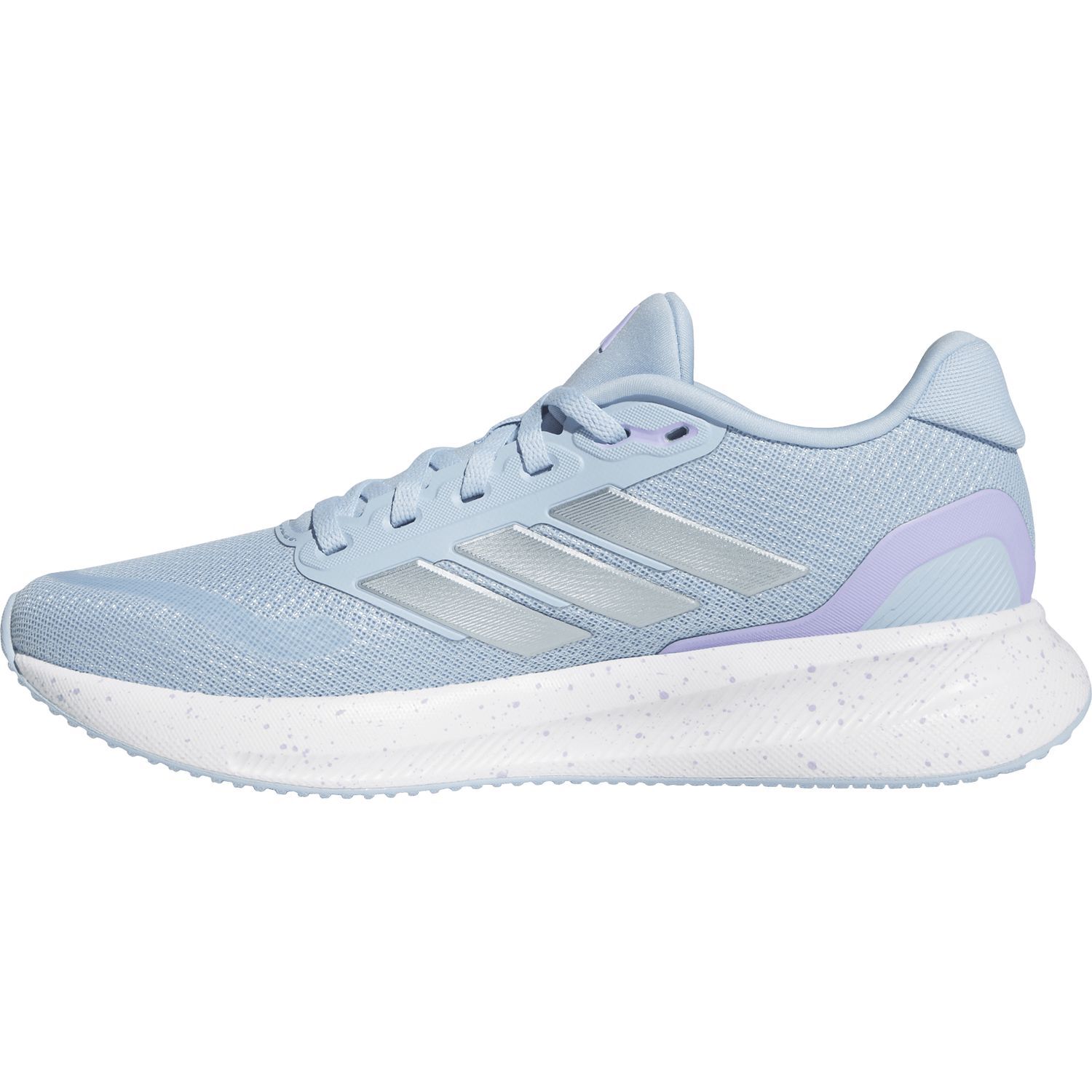 Adidas PerformanceRUNFALCON 5 W