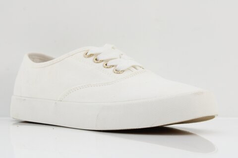 Tamaris Sneaker