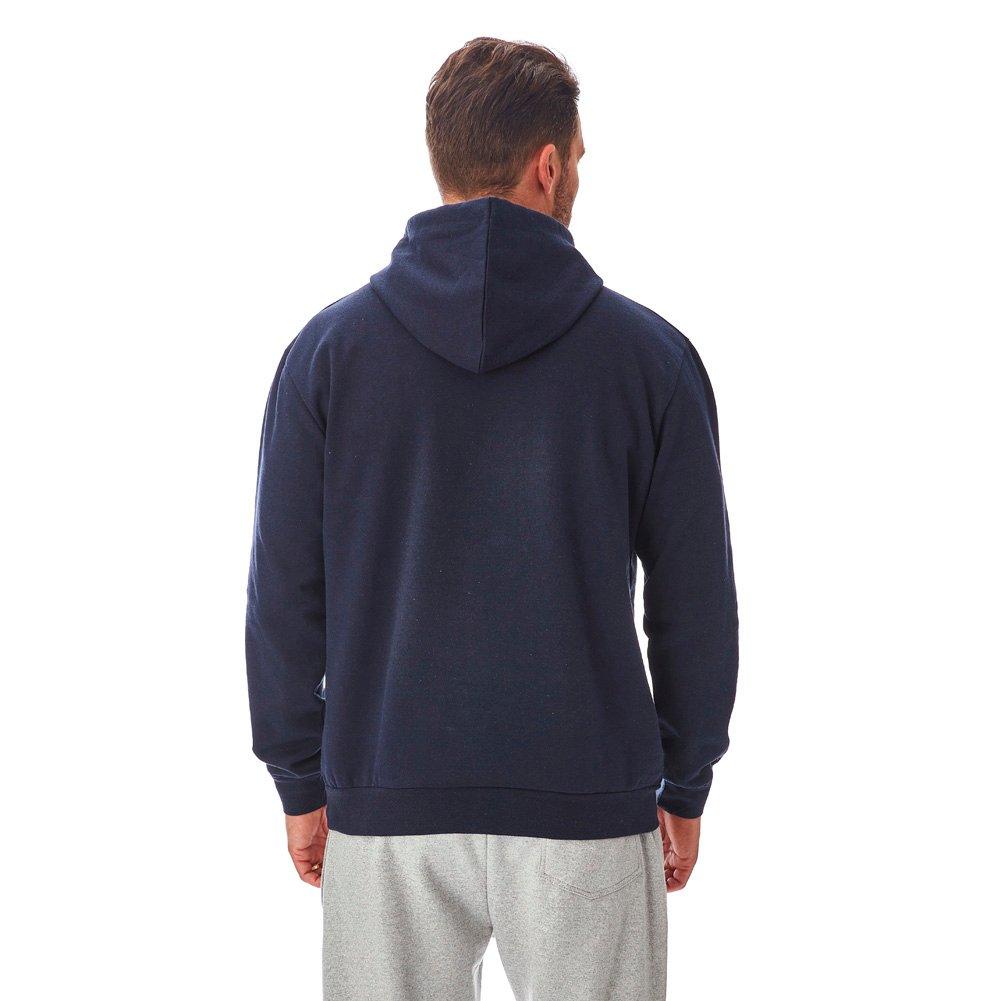 Iron Mountain IronMountain Pullover Hoodie