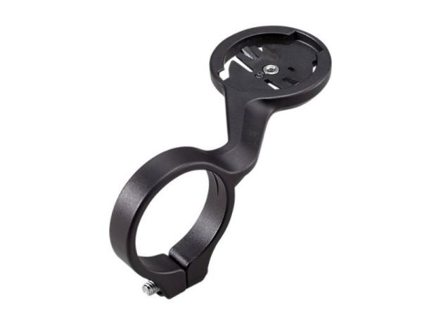 Specialized Turbo Connect Display, Road Mount