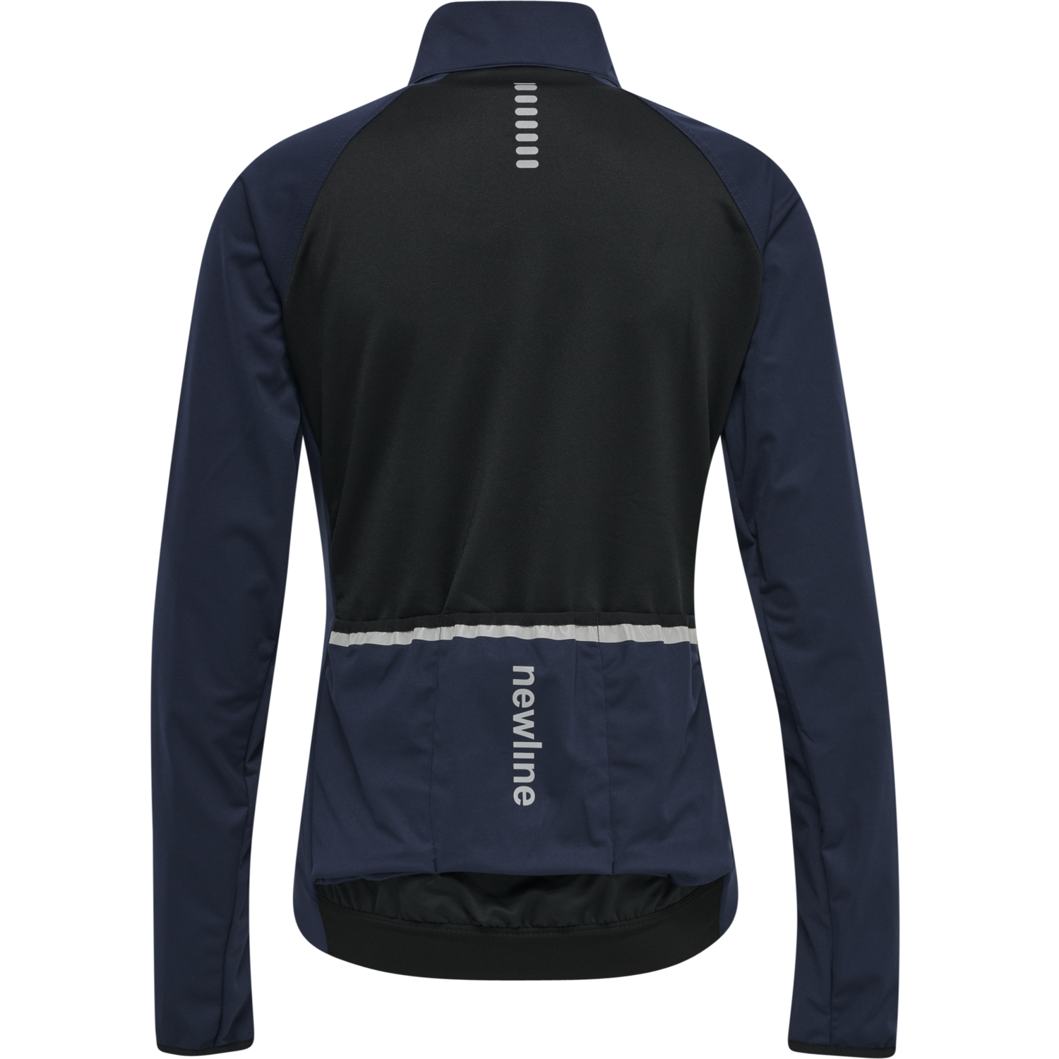 WOMENS CORE BIKE THERMAL JACKET