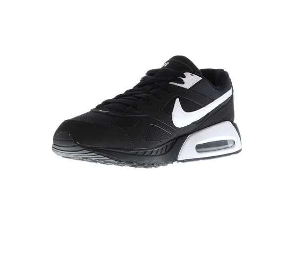 Nike Air Max Ivo Junior Boys