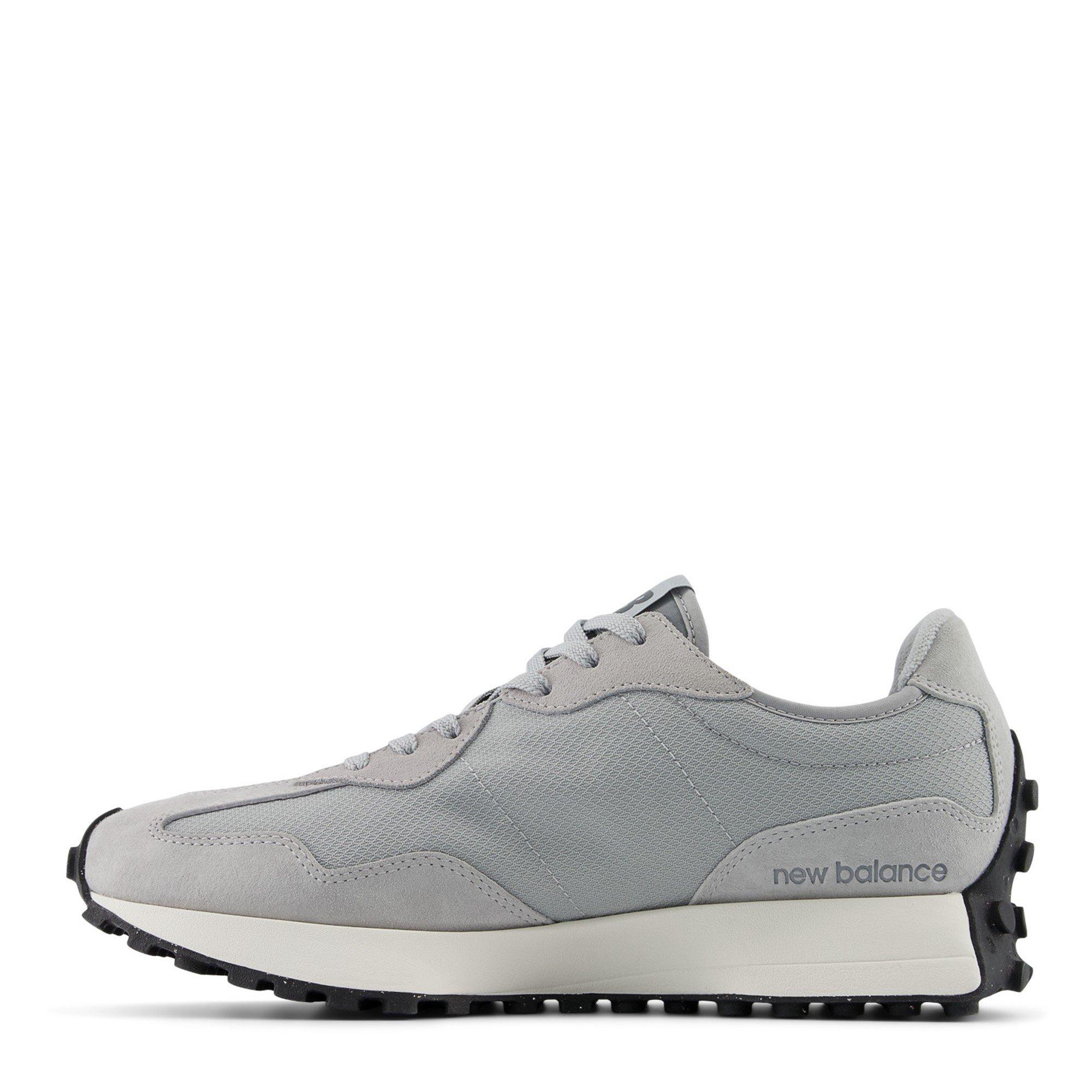 New Balance 327