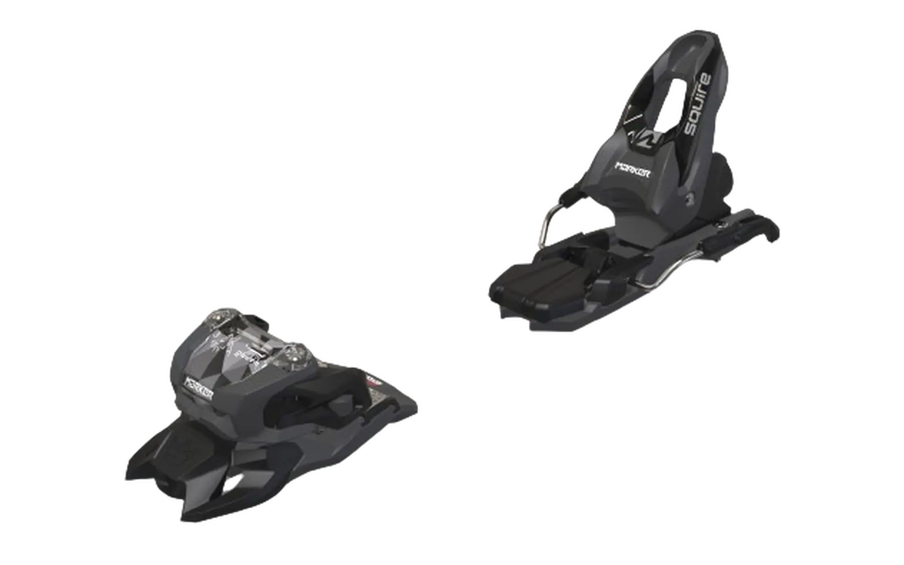 Marker Squire 10 Skibindinger | SkatePro