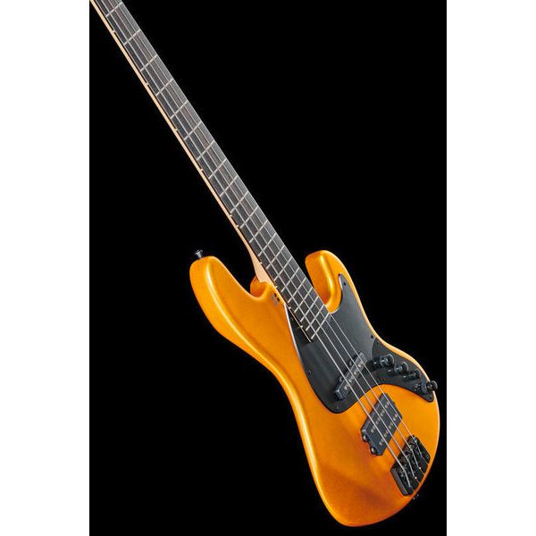 Sandberg California II TM4 Nighthawk CM