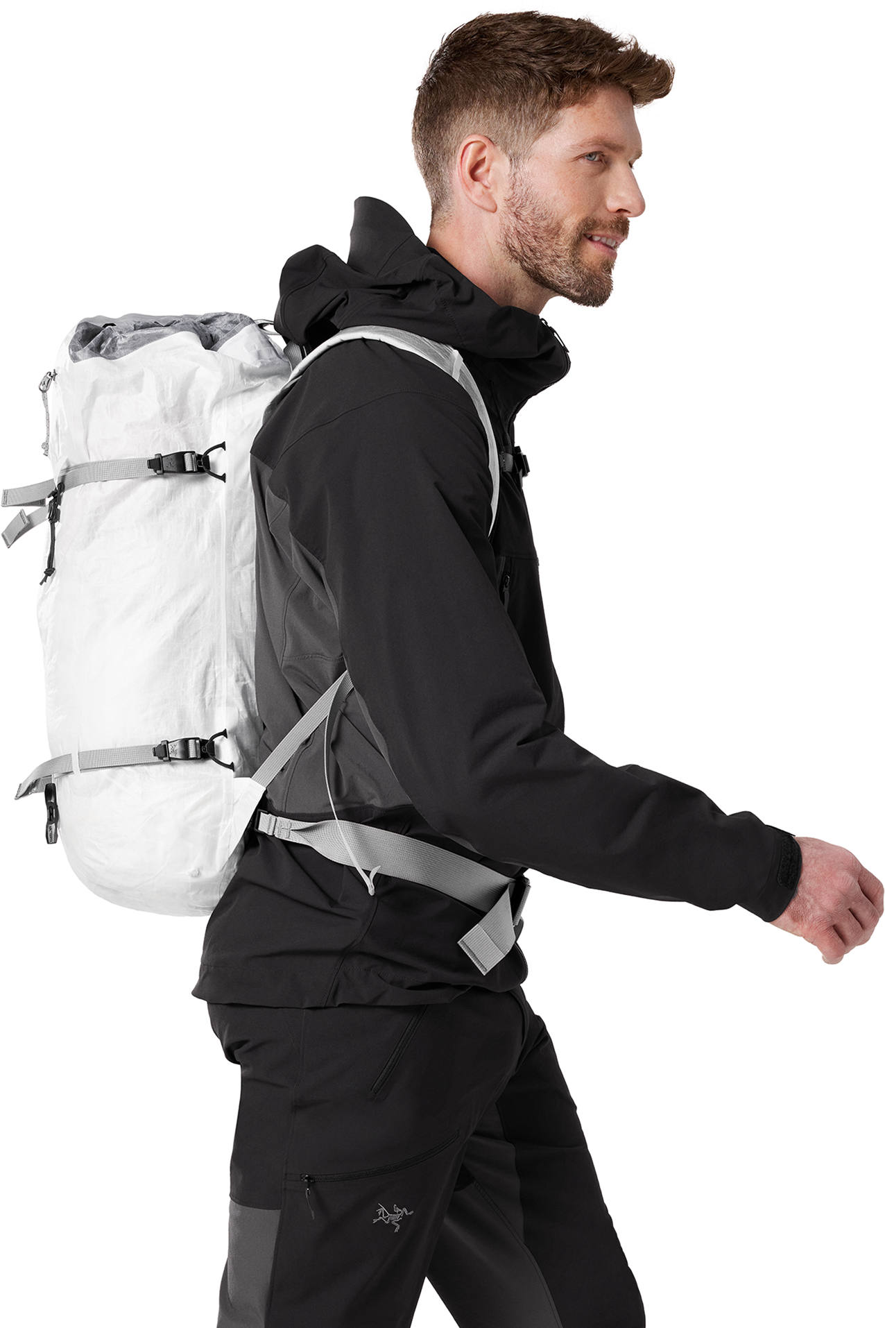 Arc'teryx Arc'Teryx Alpha SL 30 Backpack