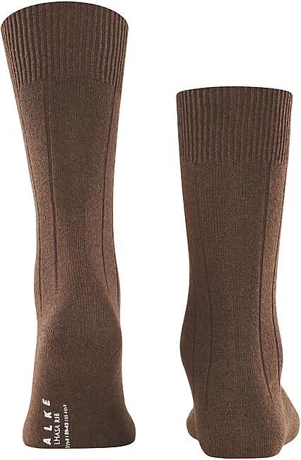 FALKE - CHAUSSETTES DE VILLE LHASA