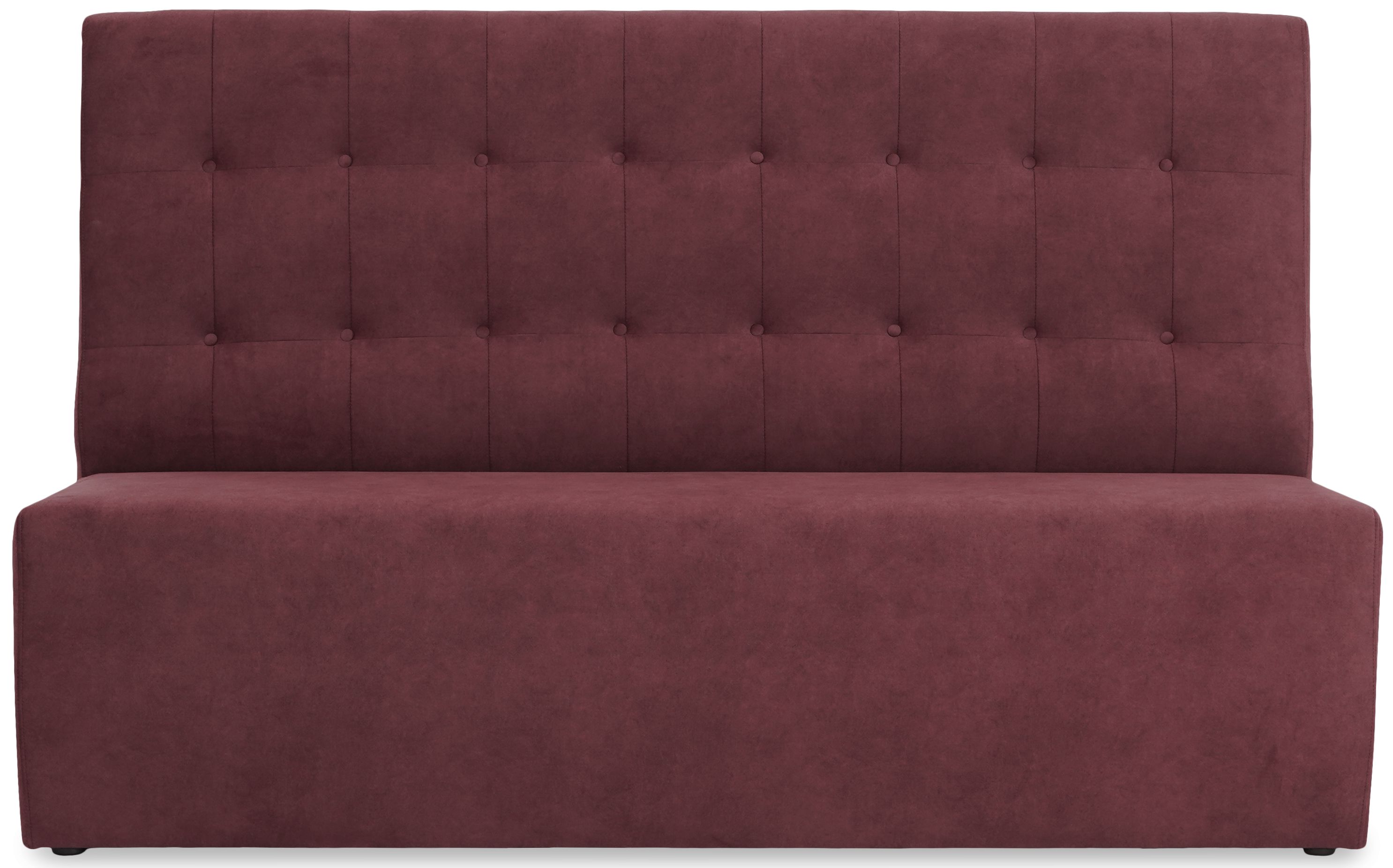 Eetkamerbank Sieger D64 x H115 cm