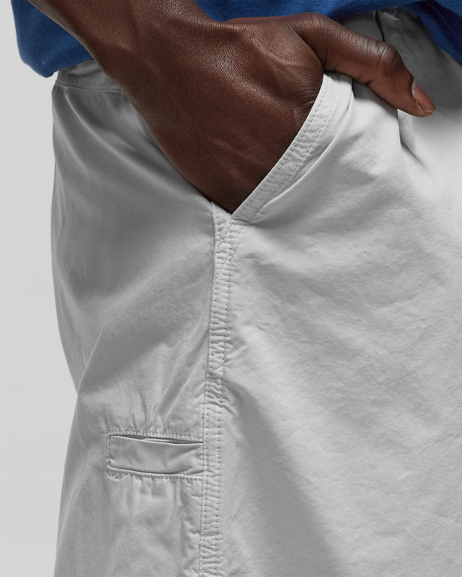 Carhartt WIP Colston Pant