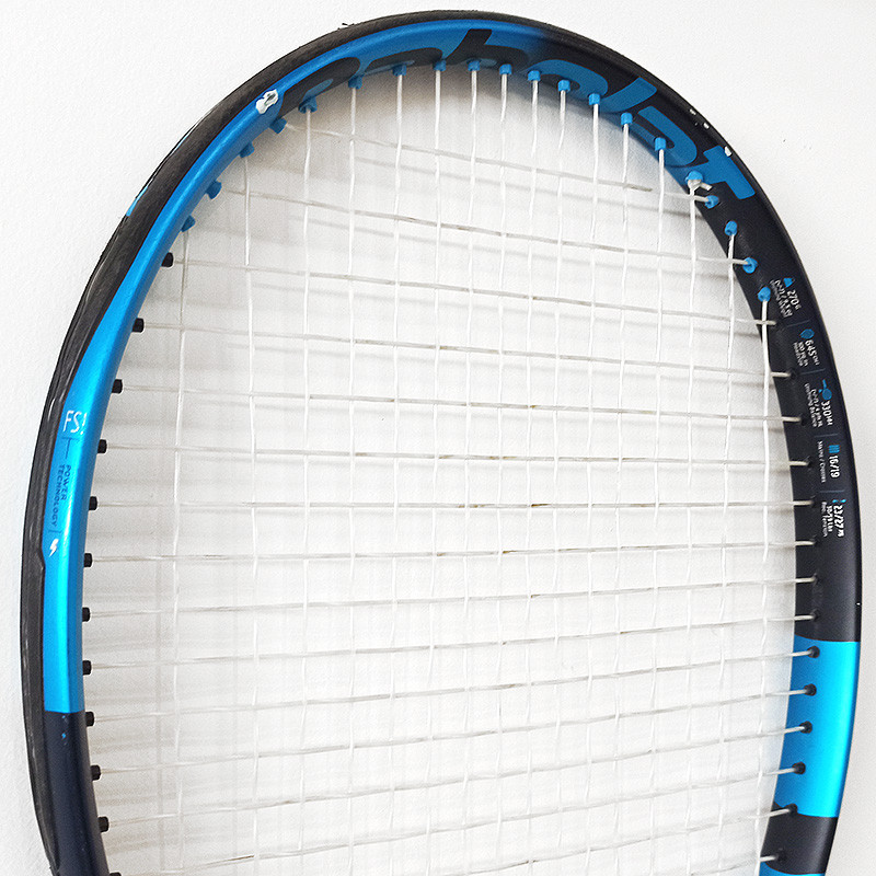 Babolat Pure Drive Lite occasion