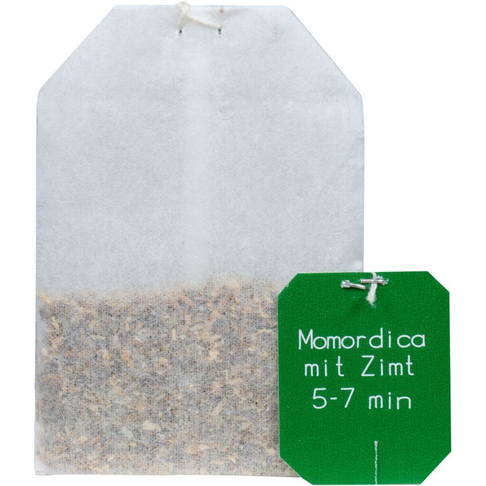 Salus® Momordica mit Zimt