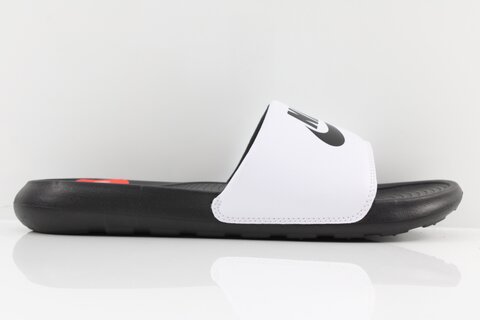 Nike Badeschuhe