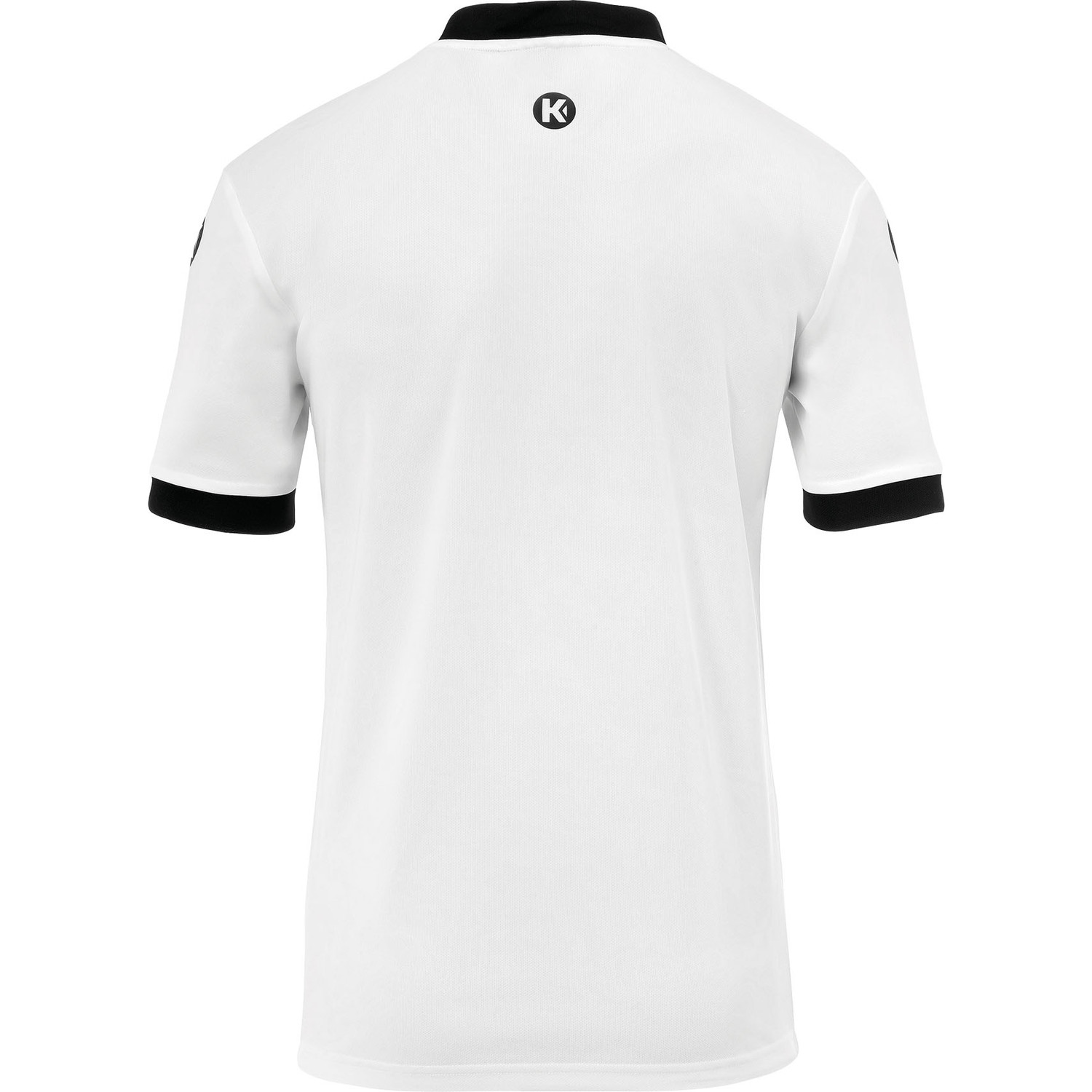 Kempa Player Shirt Heren