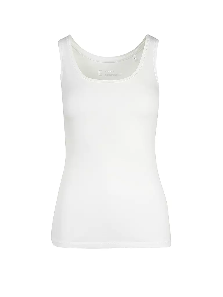 OPUS Basic Top 