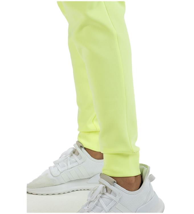Sjeng Sports Women Jennel Trainingsbroek