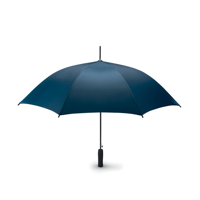 GiftRetail MO8779 - SMALL SWANSEA Parapluie tempête unicolore ou