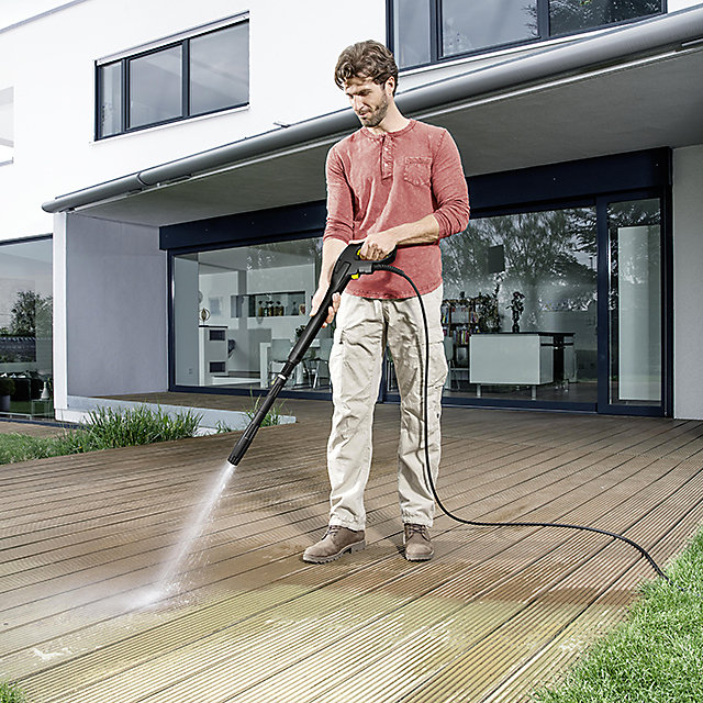 Lance Vario Power Karcher pour K7