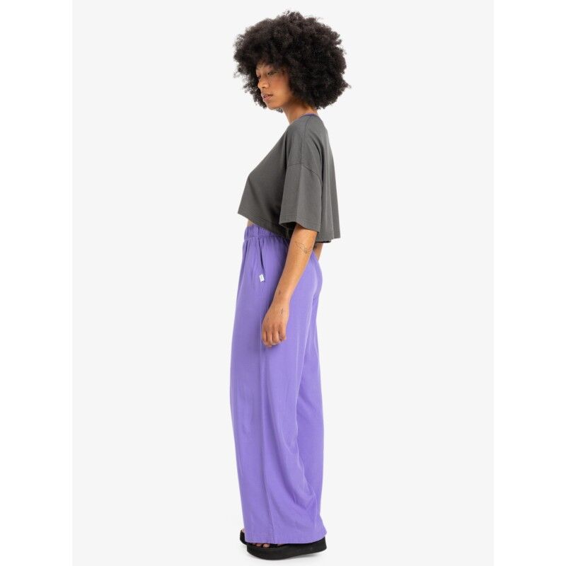 Hono - Pantalon femme