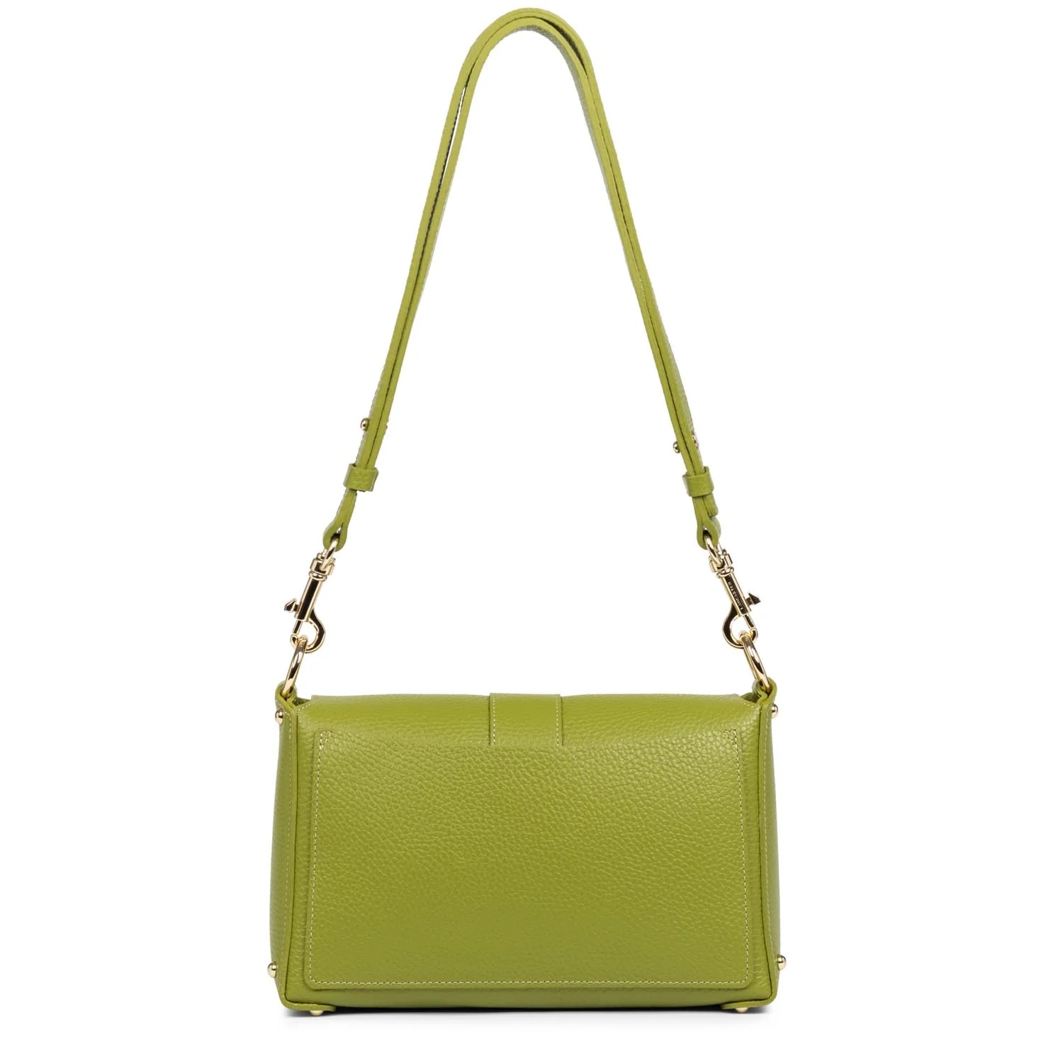 Top Double-Petit sac trotteur