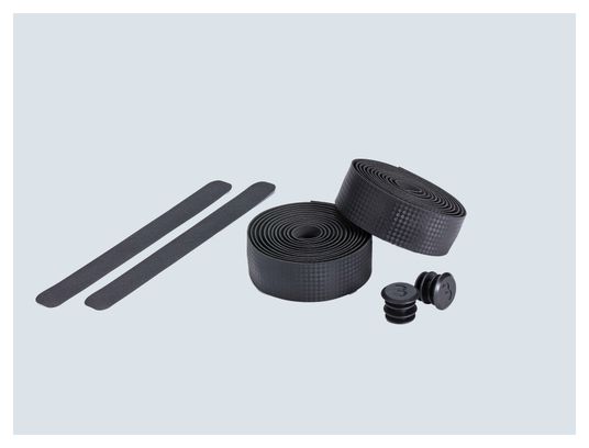 Ruban de Cintre BBB RaceRibbon Carbon Blanc