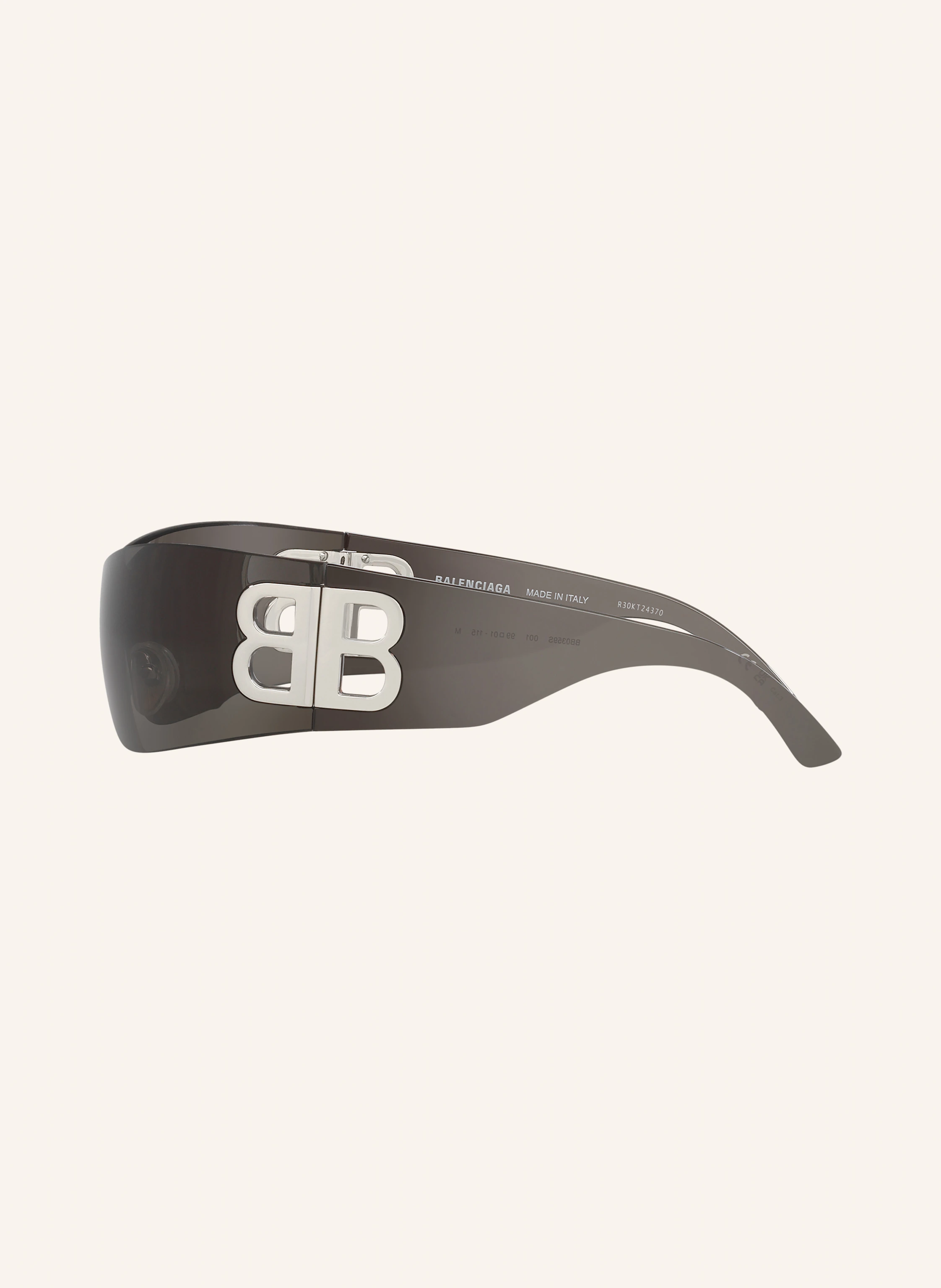 BALENCIAGA Sonnenbrille BB0359S