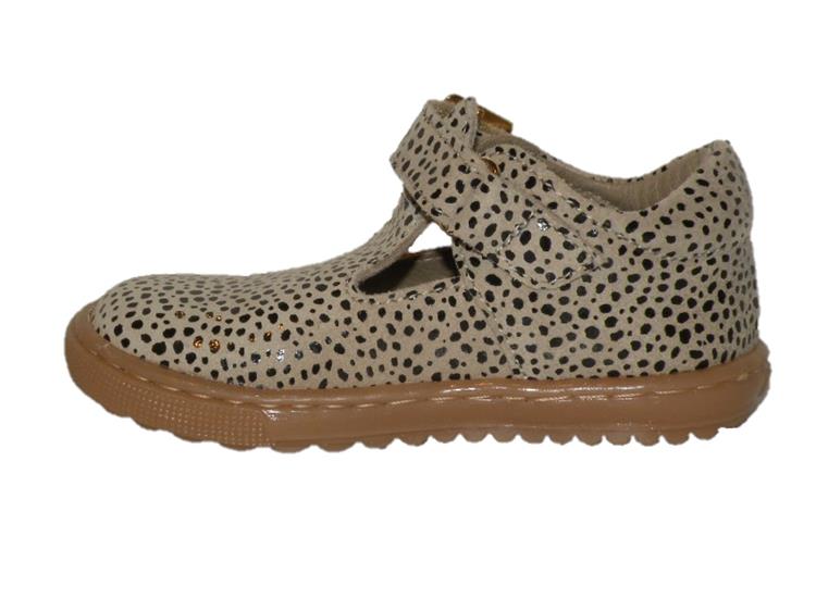 Shoesme EF22S023 BEIGE