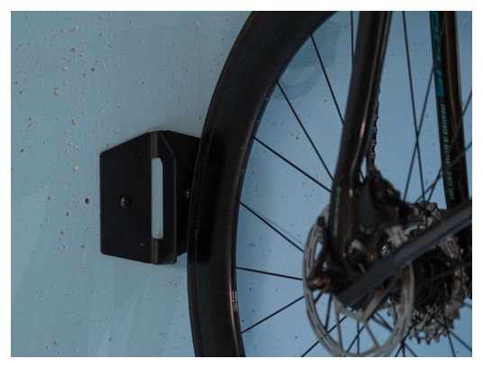 Support Vélo BBB ParkingLot Swivel