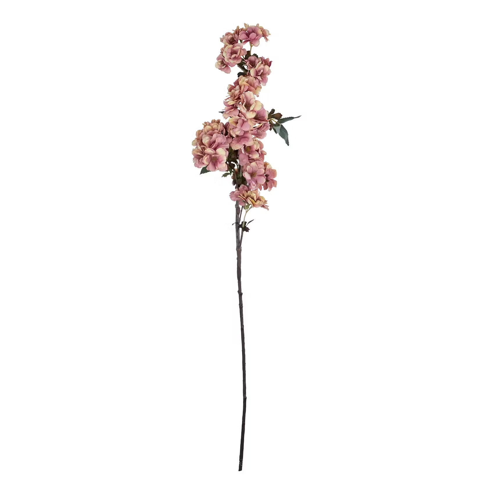 Kunstblume FLORISTA Kirschblüte