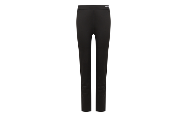 Regatta Thermo Baselayer Damen Fleece Zweiteiler