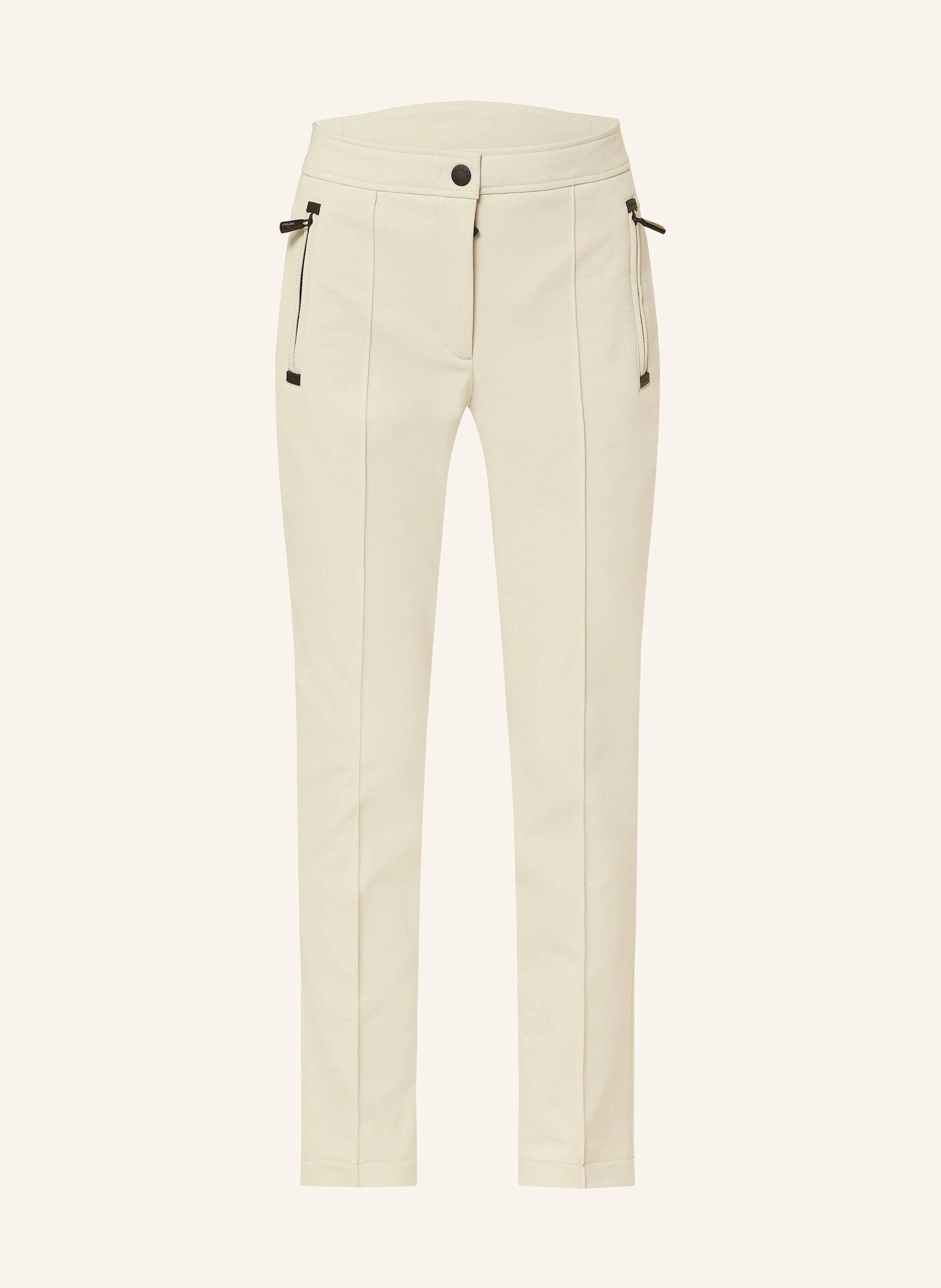 MONCLER GRENOBLE Skihose