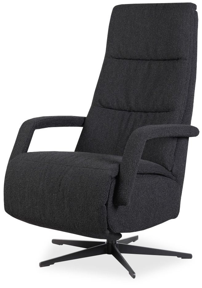 Relaxfauteuil  Faber