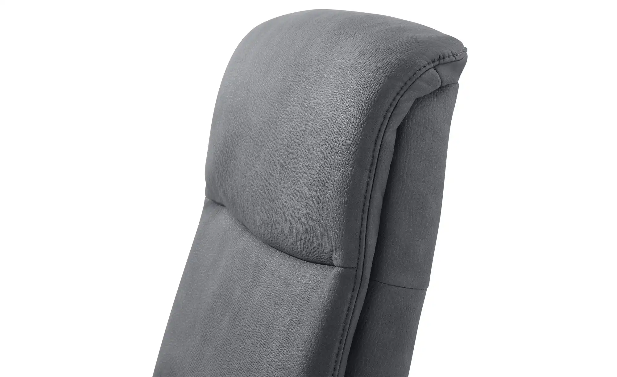 meinSofa Sessel mit Relaxfunktion Franzi-S