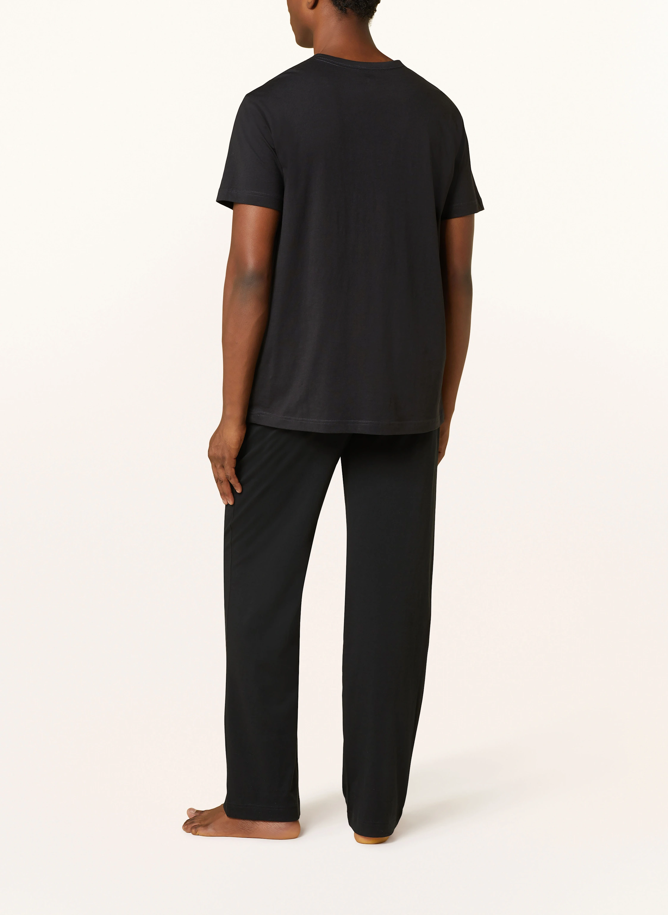 Calvin Klein Schlafshirt