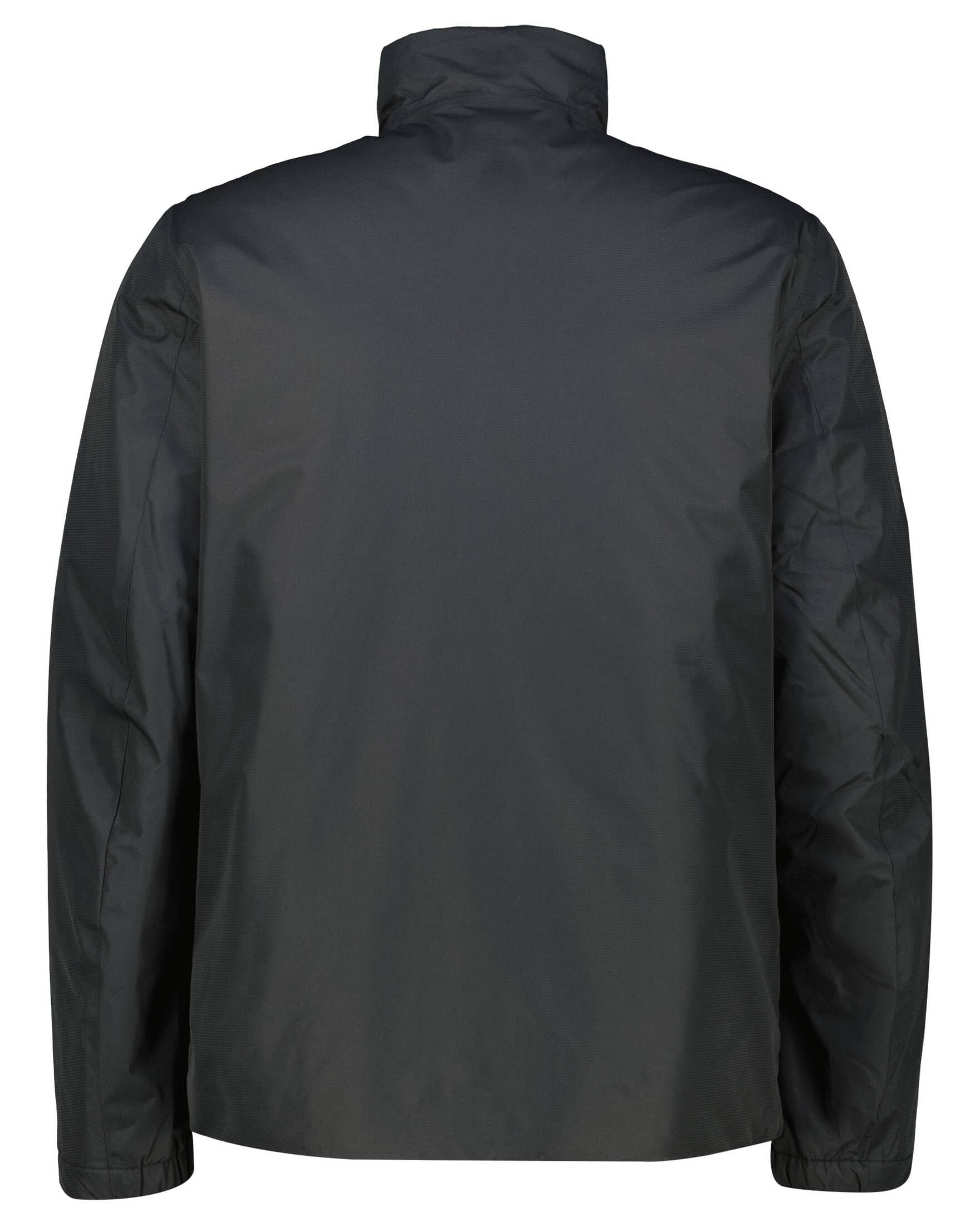 Elvine| Herren Jacke Conan