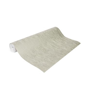 Vliesbehang Gesmolten goud 104955