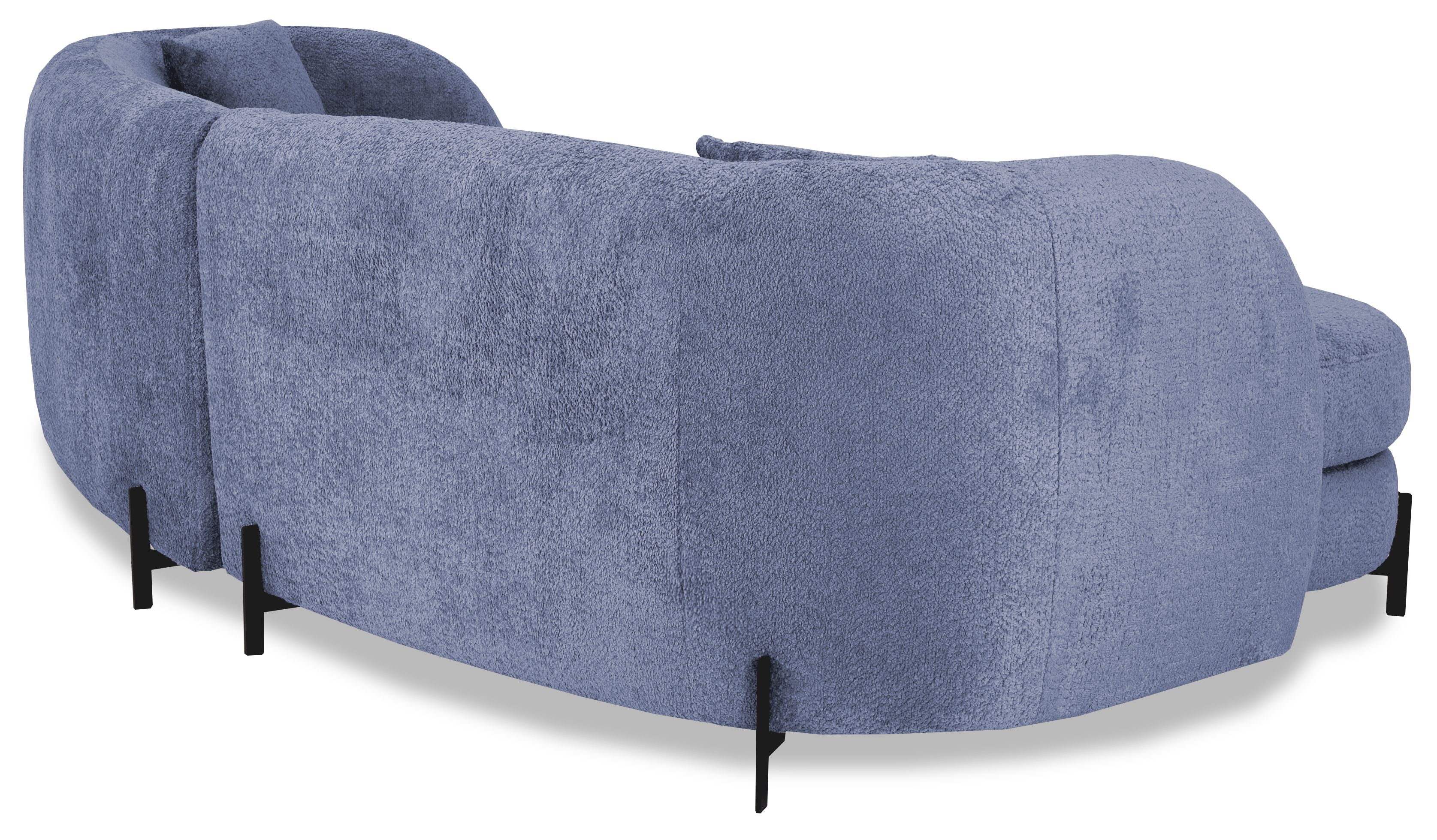 Lounge bank Esmee