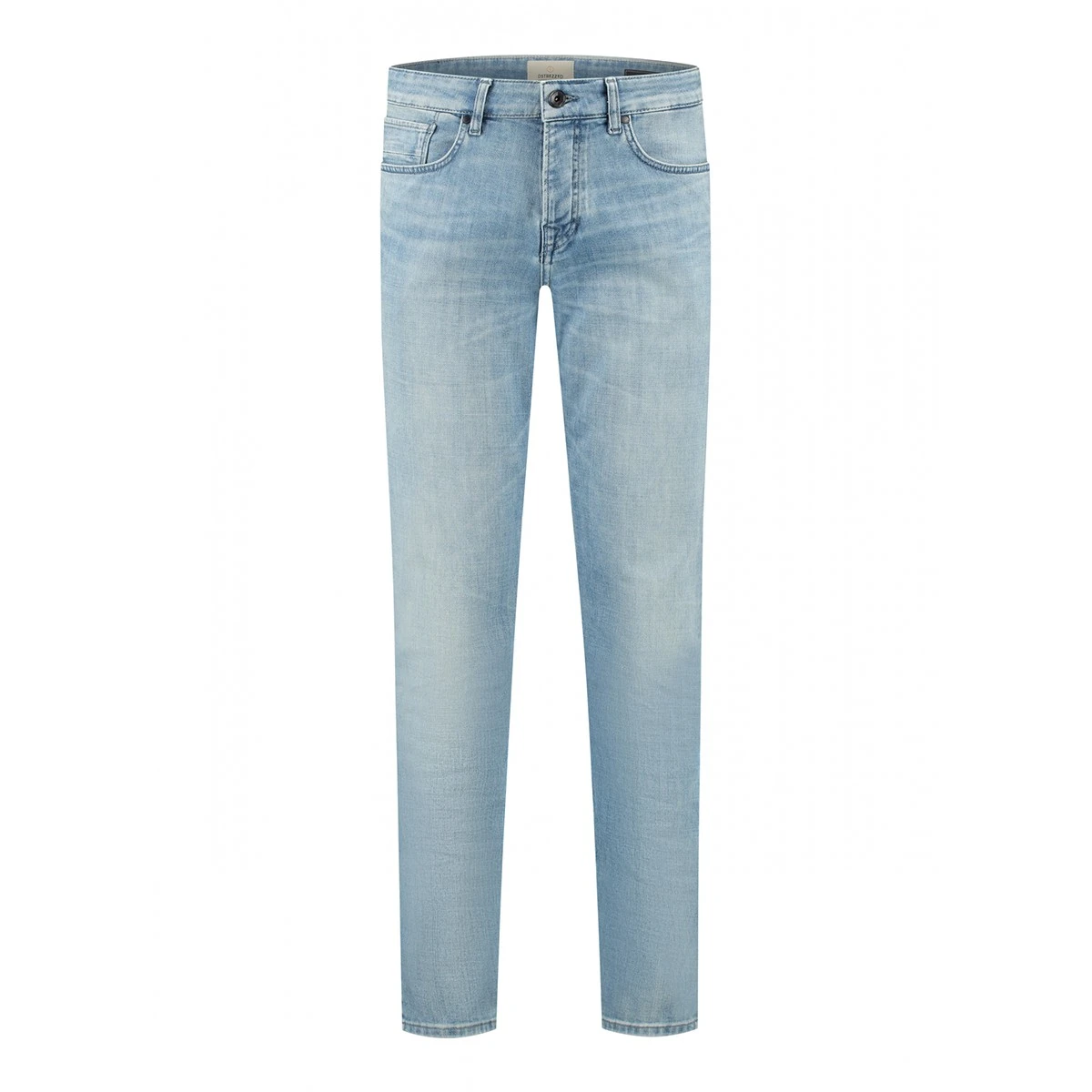 Heren Chino V12 CHINO BI STRETCH
