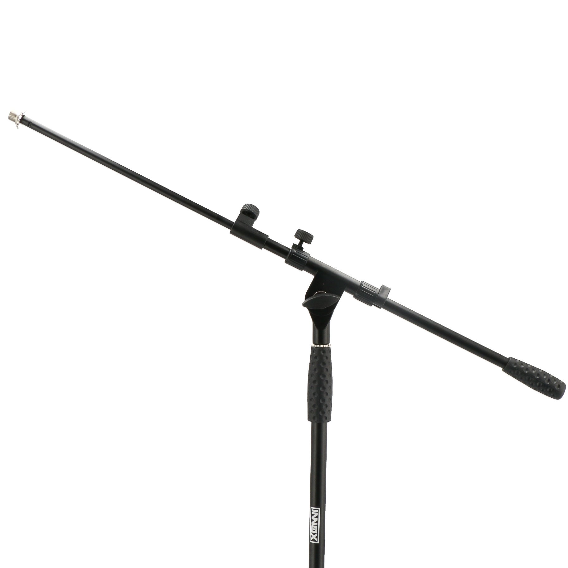 Innox IVA 46 microfoonstatief met hengelarm